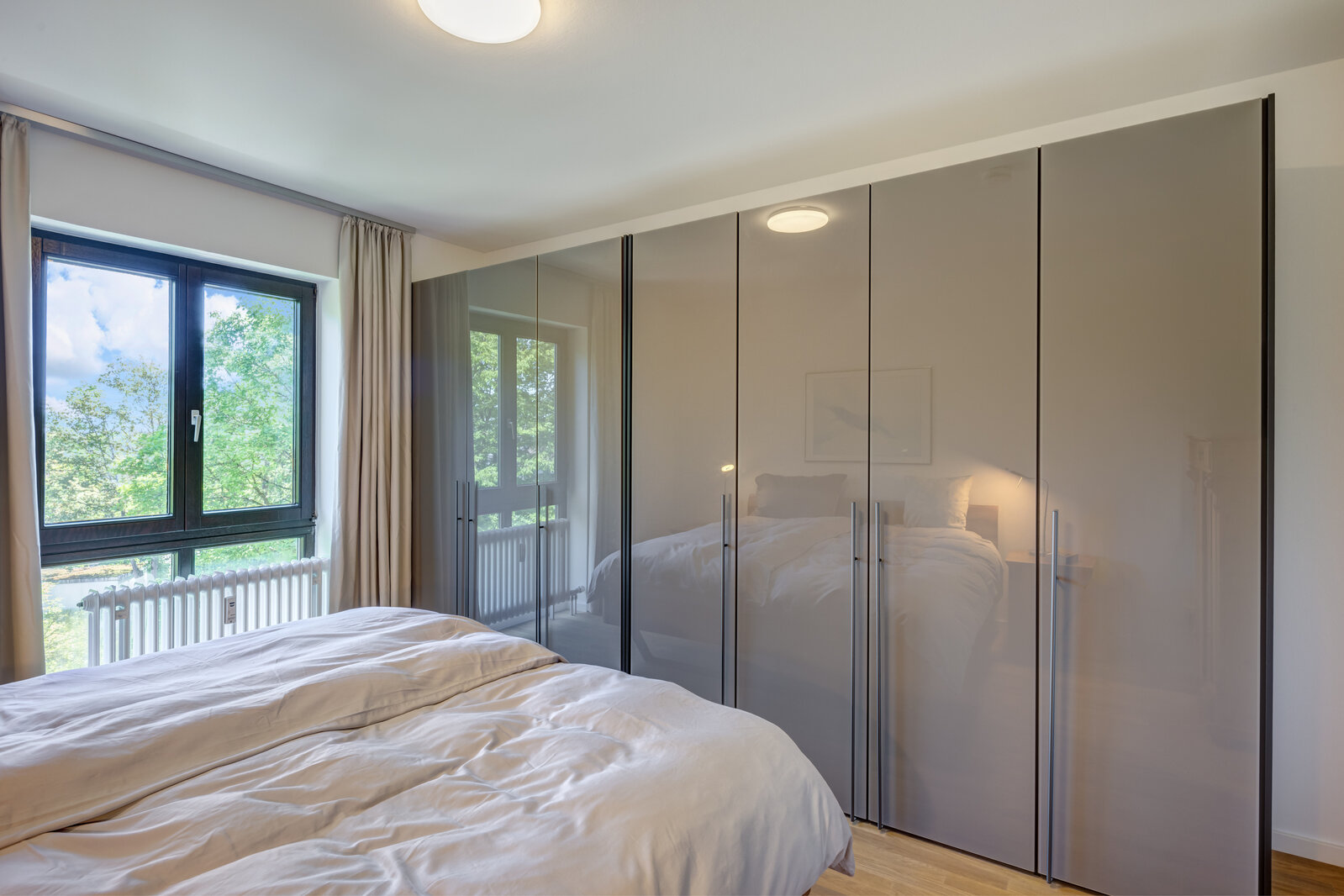 Herzog-Arnulf-Straße, 85604 Zorneding - Foto 5