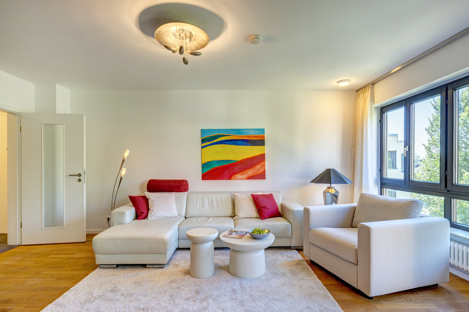 Herzog-Arnulf-Straße, 85604 Zorneding - Photo 1