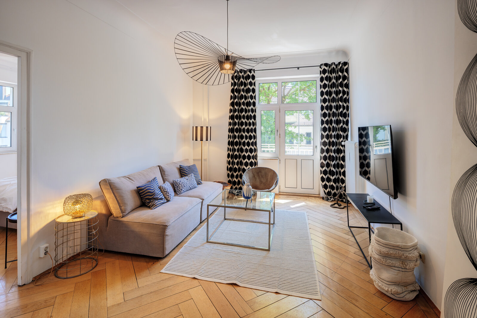 Stievestraße, 80638 München - Photo 3