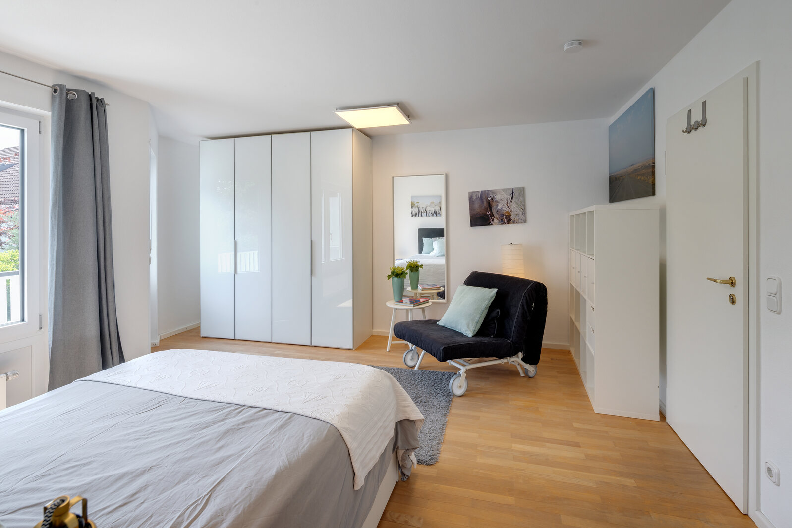 Klausener Platz, 81547 München - Foto 3