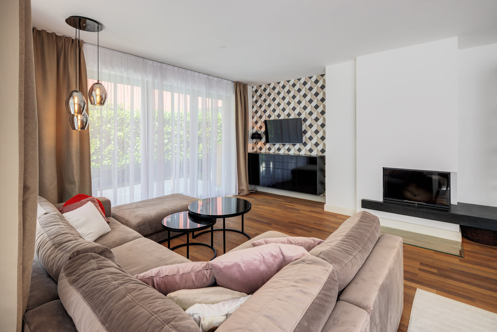 Am Blütenring, 80939 München - Photo 1
