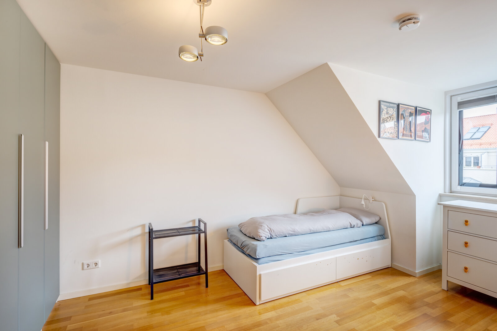 Franz-Joseph-Straße, 80801 München - Photo 4