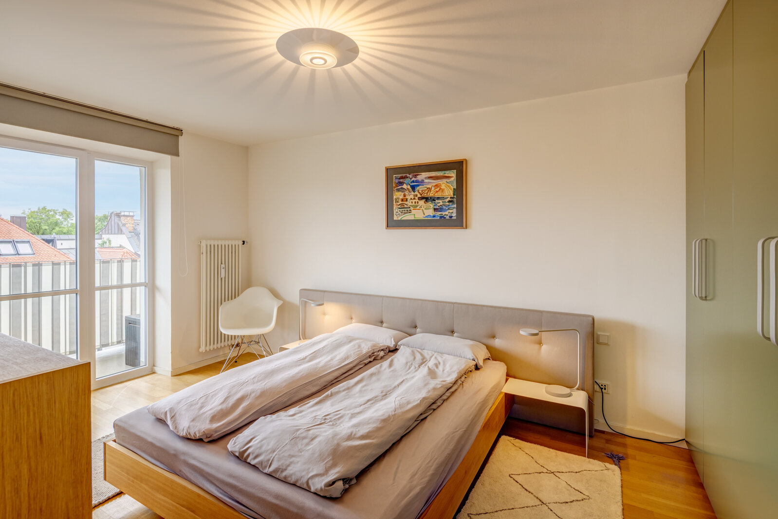 Franz-Joseph-Straße, 80801 München - Photo 5