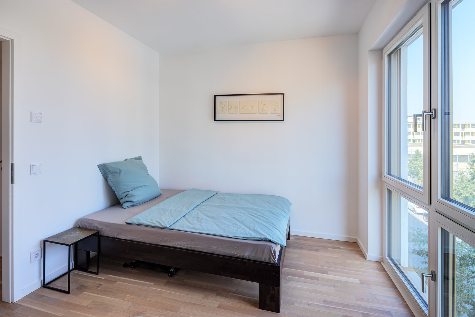 Hermine-von-Parish-Straße, 81245 München - Foto 5