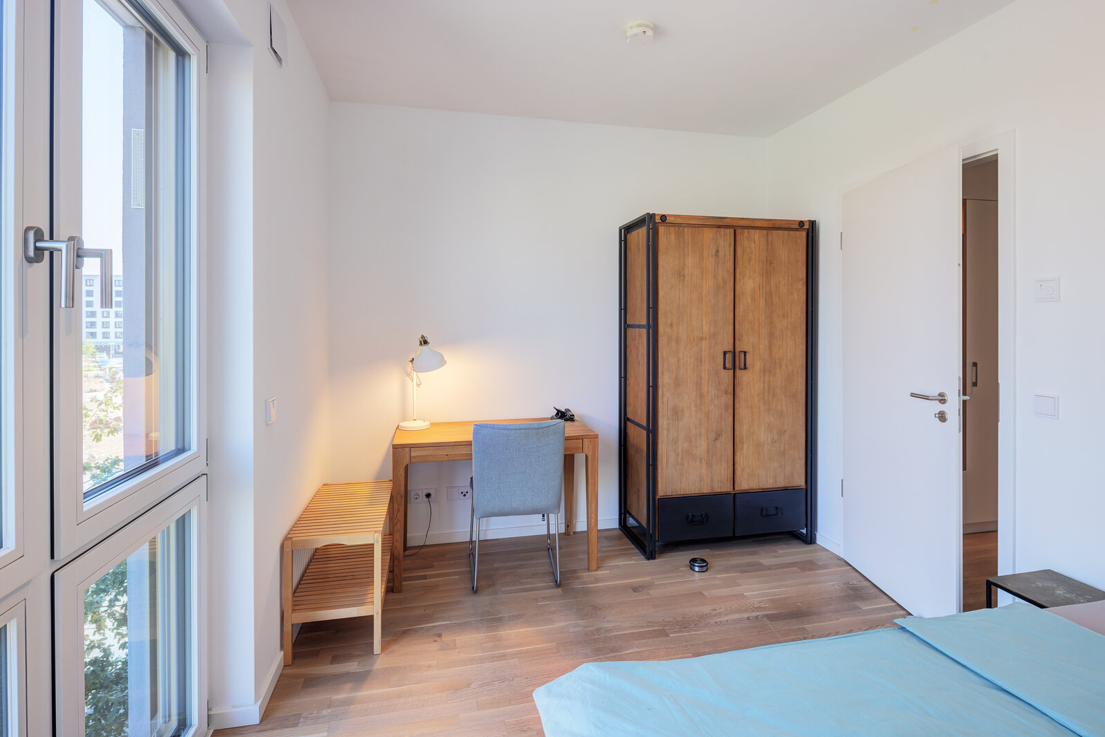Hermine-von-Parish-Straße, 81245 München - Foto 4
