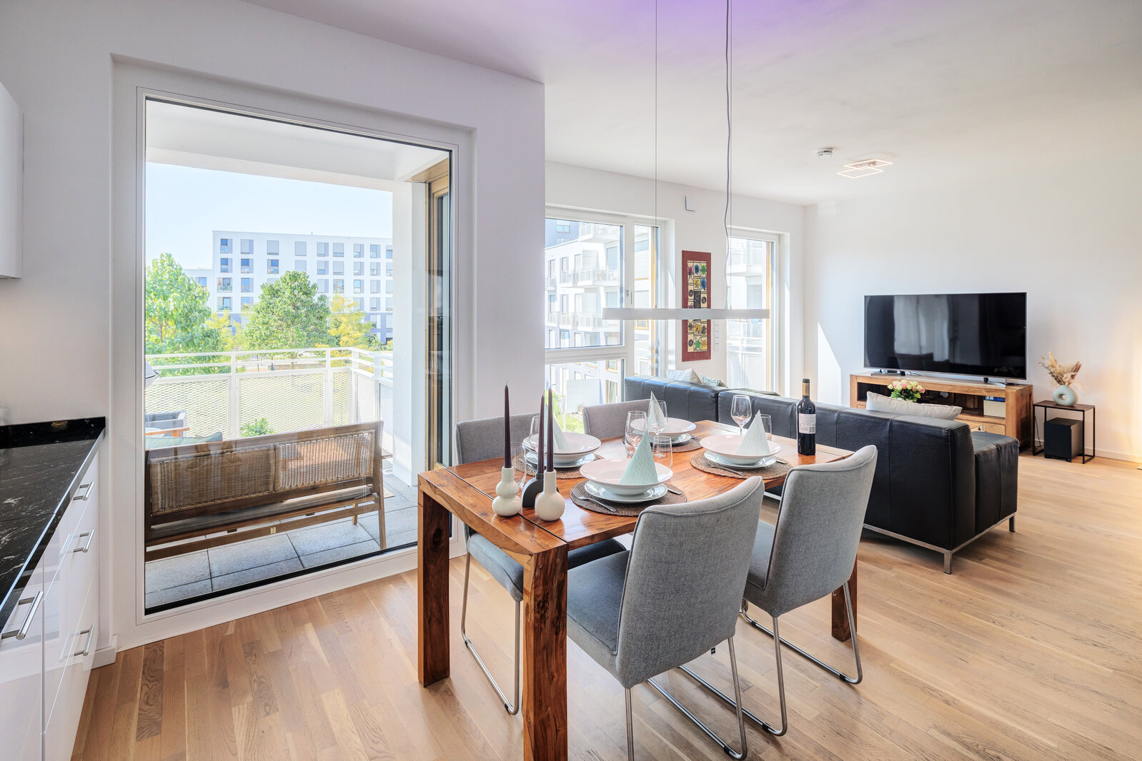 Hermine-von-Parish-Straße, 81245 München - Foto 2