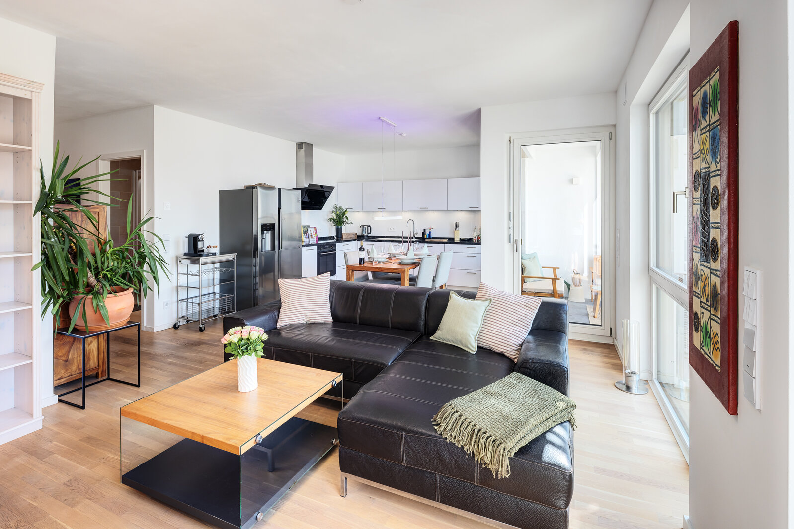 Hermine-von-Parish-Straße, 81245 München - Foto 1