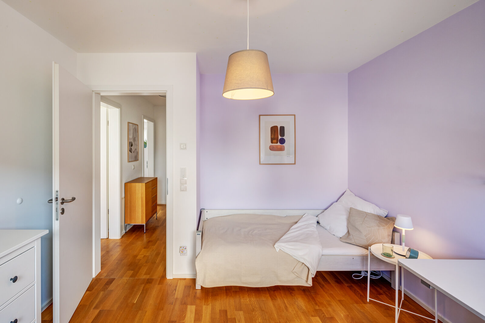 Asenprunerstraße, 80995 München - Photo 4
