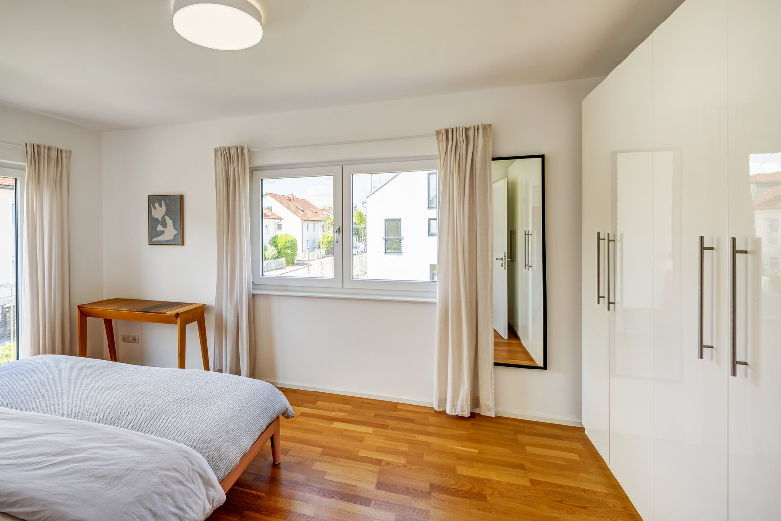 Asenprunerstraße, 80995 München - Photo 5