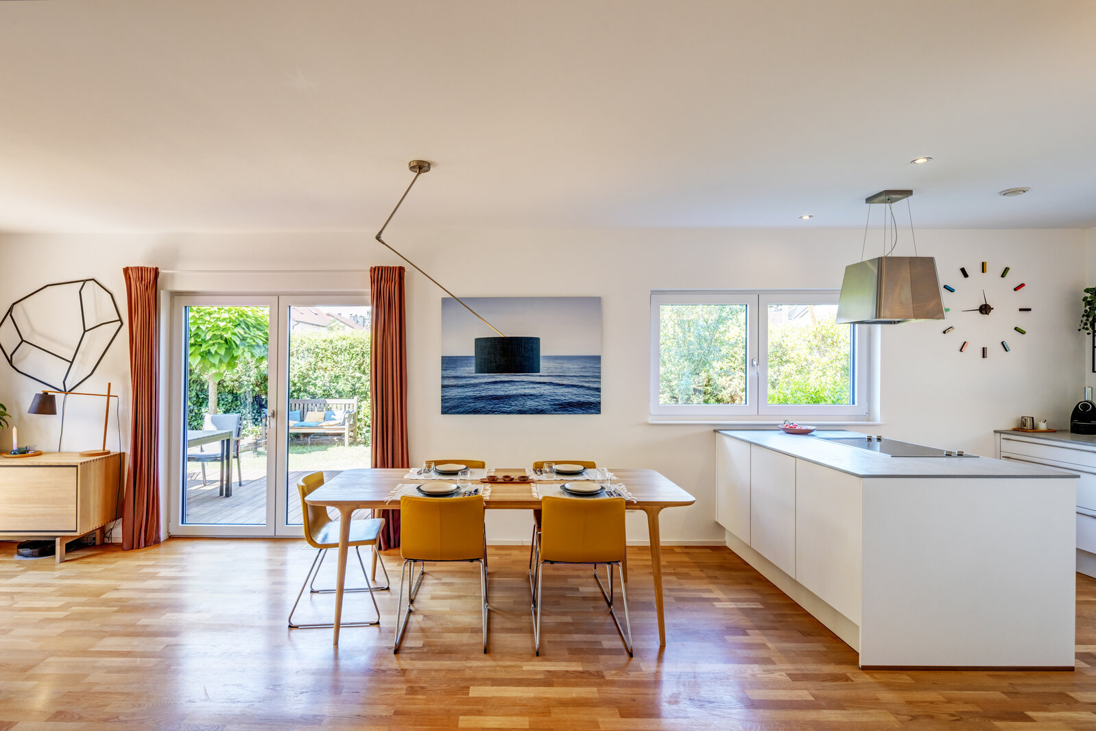 Asenprunerstraße, 80995 München - Photo 3
