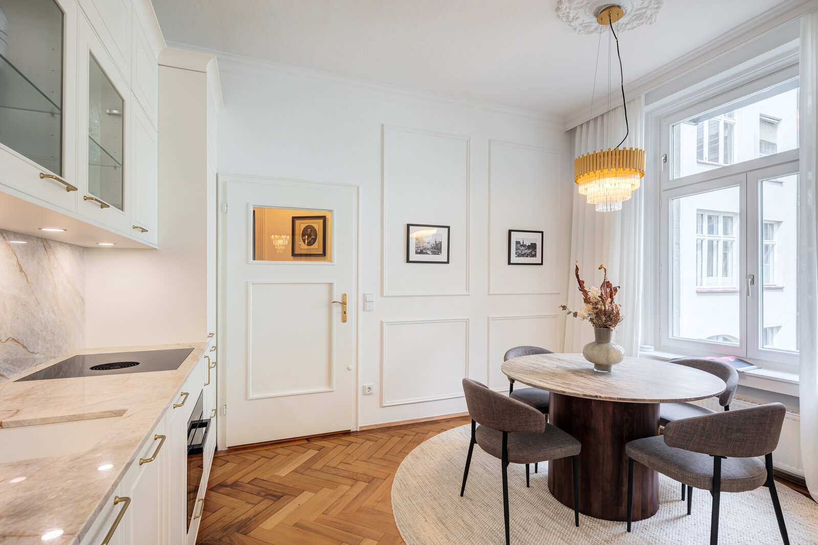 Hans-Sachs-Straße, 80469 München - Foto 4