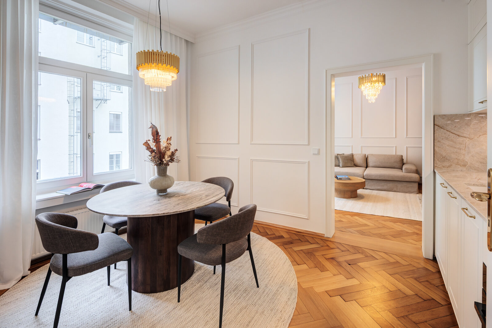 Hans-Sachs-Straße, 80469 München - Foto 5