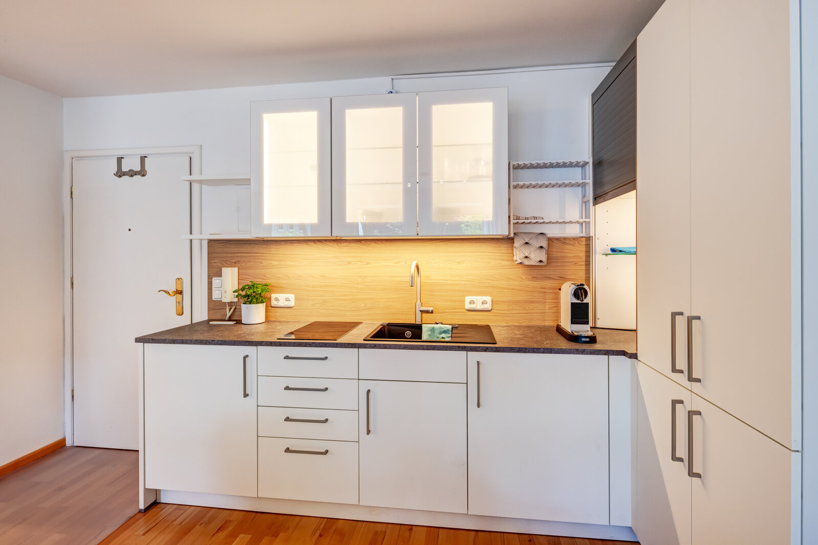 Beblostraße, 81677 München - Photo 3