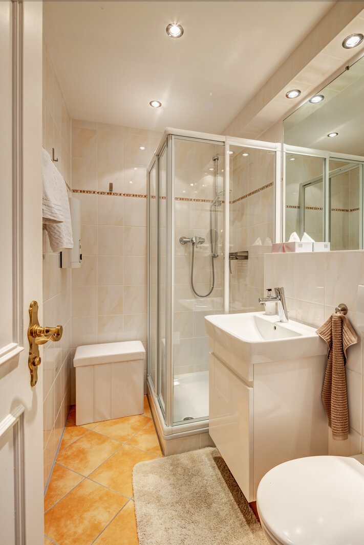 Beblostraße, 81677 München - Photo 4