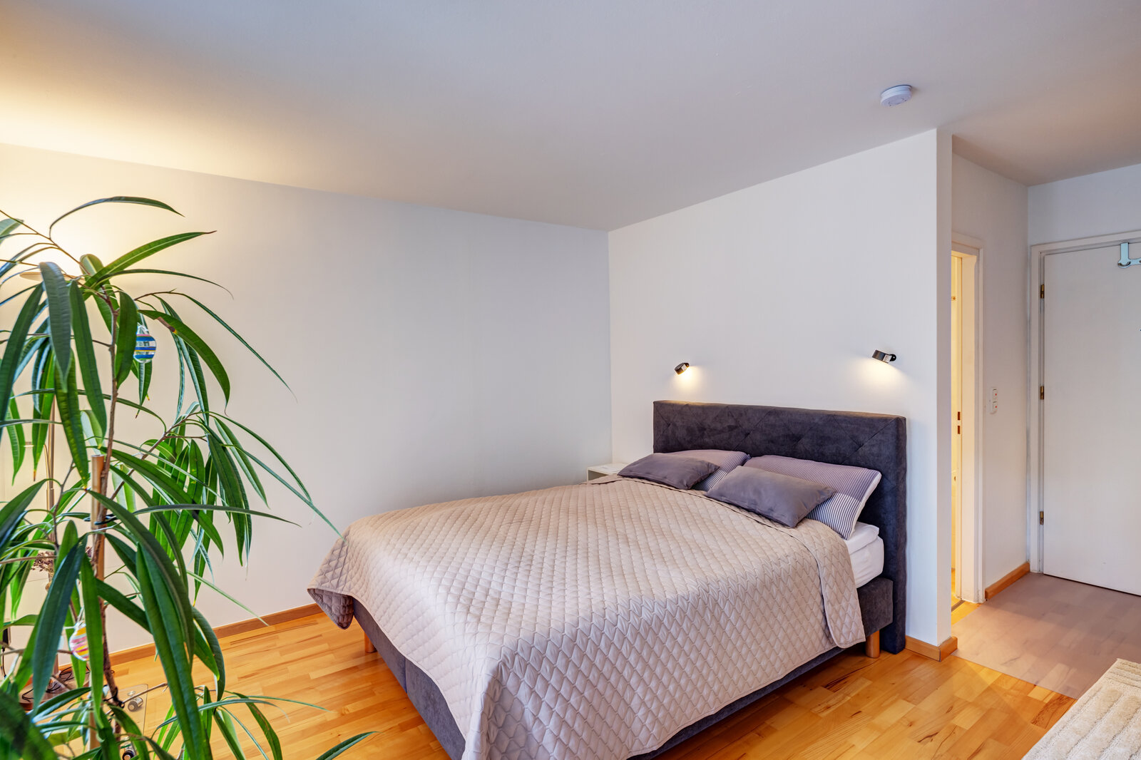 Beblostraße, 81677 München - Photo 2