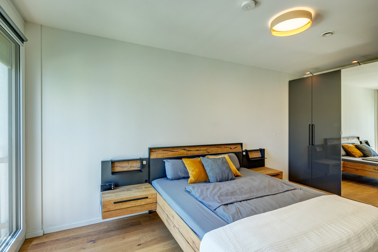 Landsberger Straße, 81241 München - Photo 4