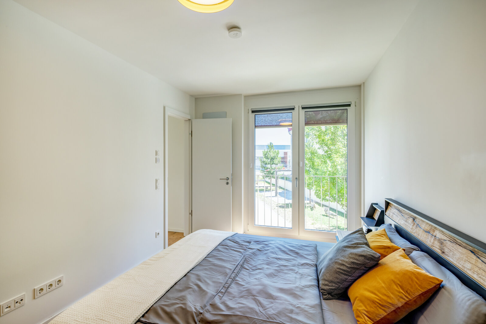 Landsberger Straße, 81241 München - Photo 3