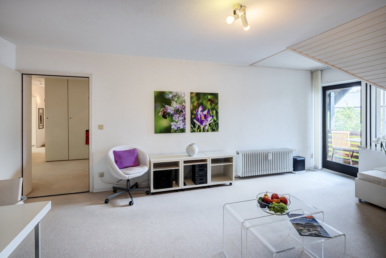Sonnenstraße, 82110 Germering - Photo 2