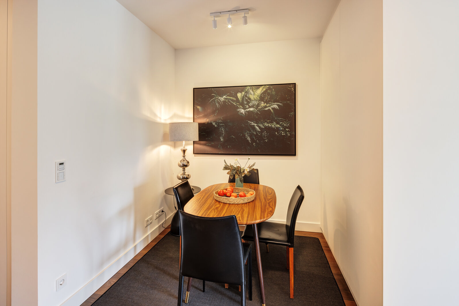 Clementine-von-Braunmühl-Weg, 81541 München - Photo 5