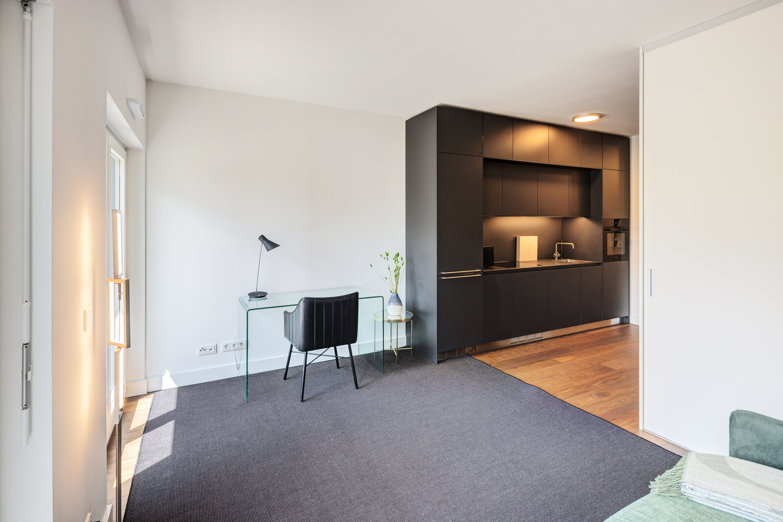 Clementine-von-Braunmühl-Weg, 81541 München - Photo 4