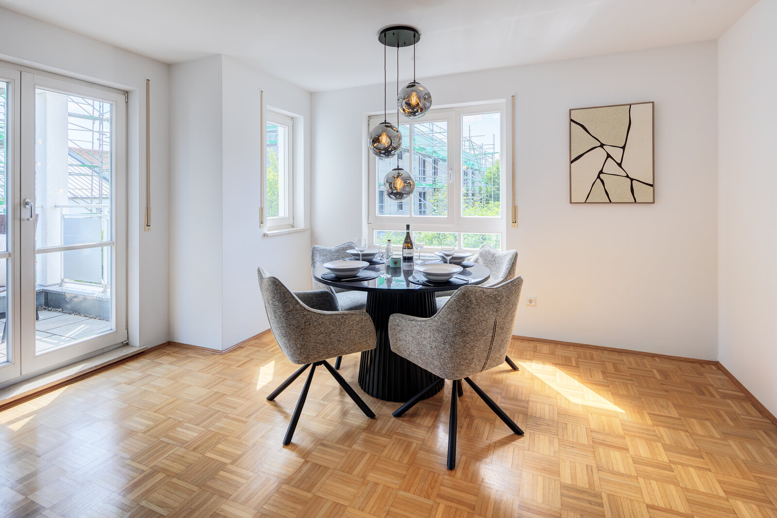 Mitterweg, 82211 Herrsching am Ammersee - Foto 5