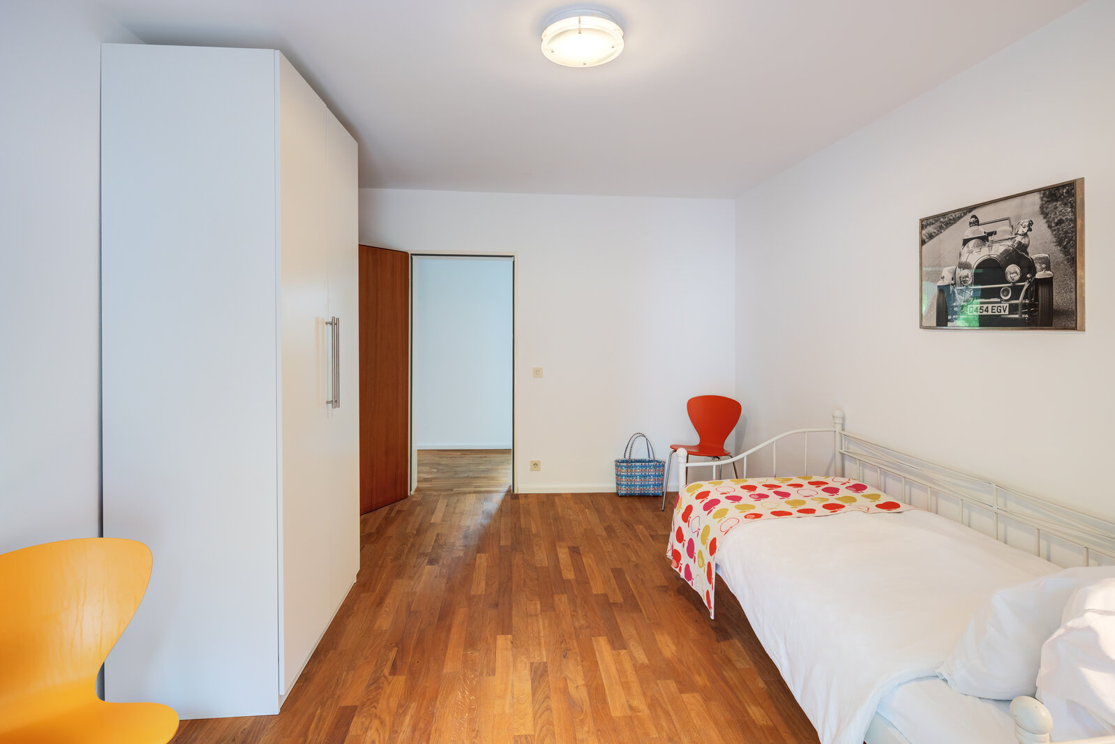 Ottostraße, 82319 Starnberg - Photo 4