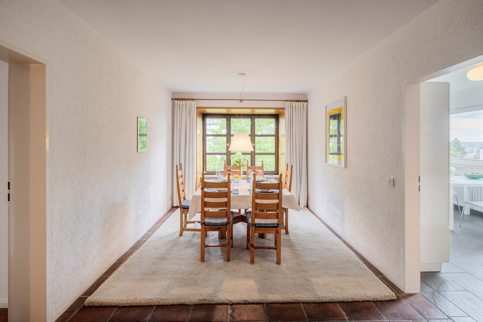 Ottostraße, 82319 Starnberg - Foto 4