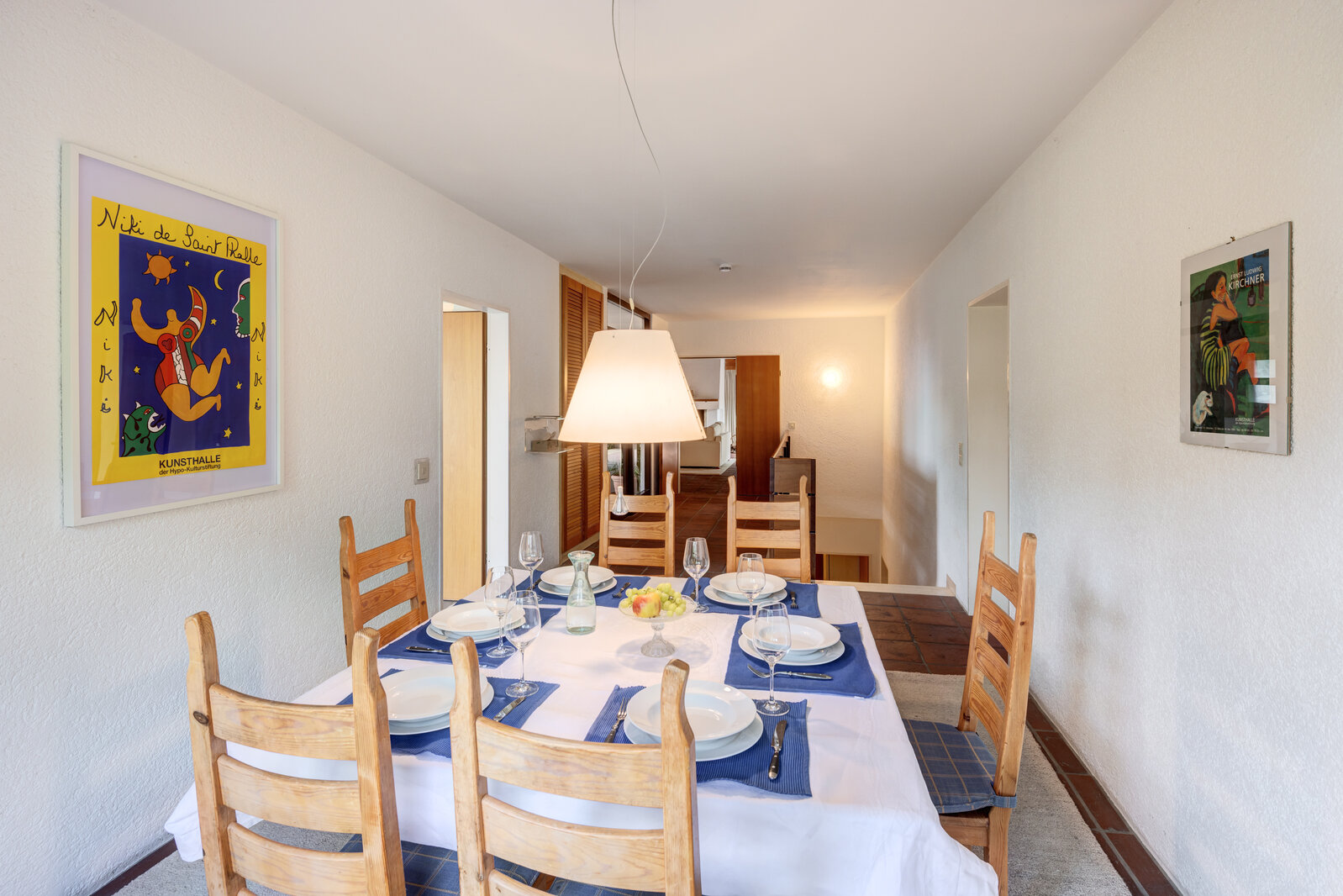 Ottostraße, 82319 Starnberg - Foto 3
