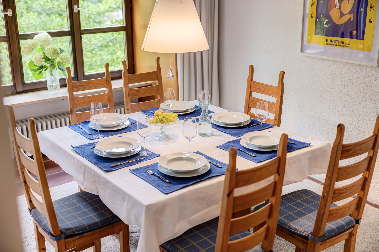 Ottostraße, 82319 Starnberg - Photo 2