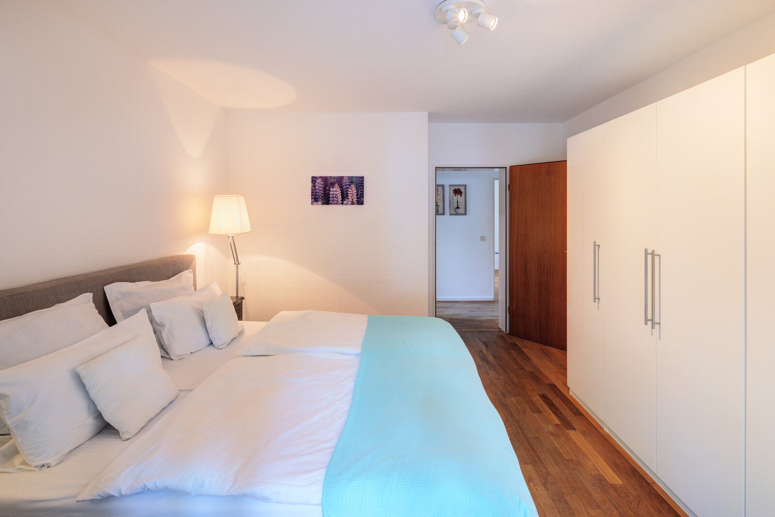 Ottostraße, 82319 Starnberg - Photo 3