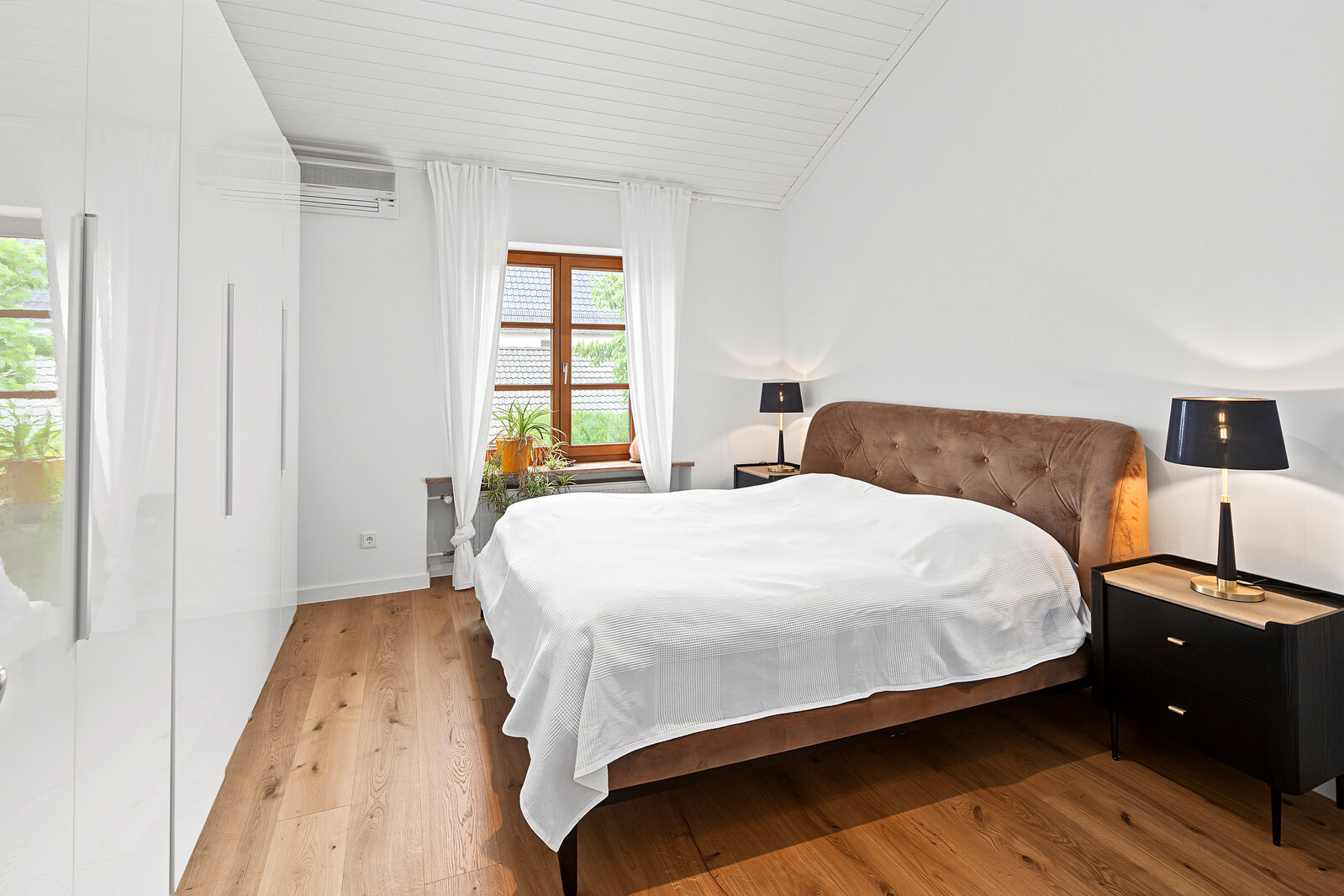 Schwedensteinstraße, 81827 München - Photo 4