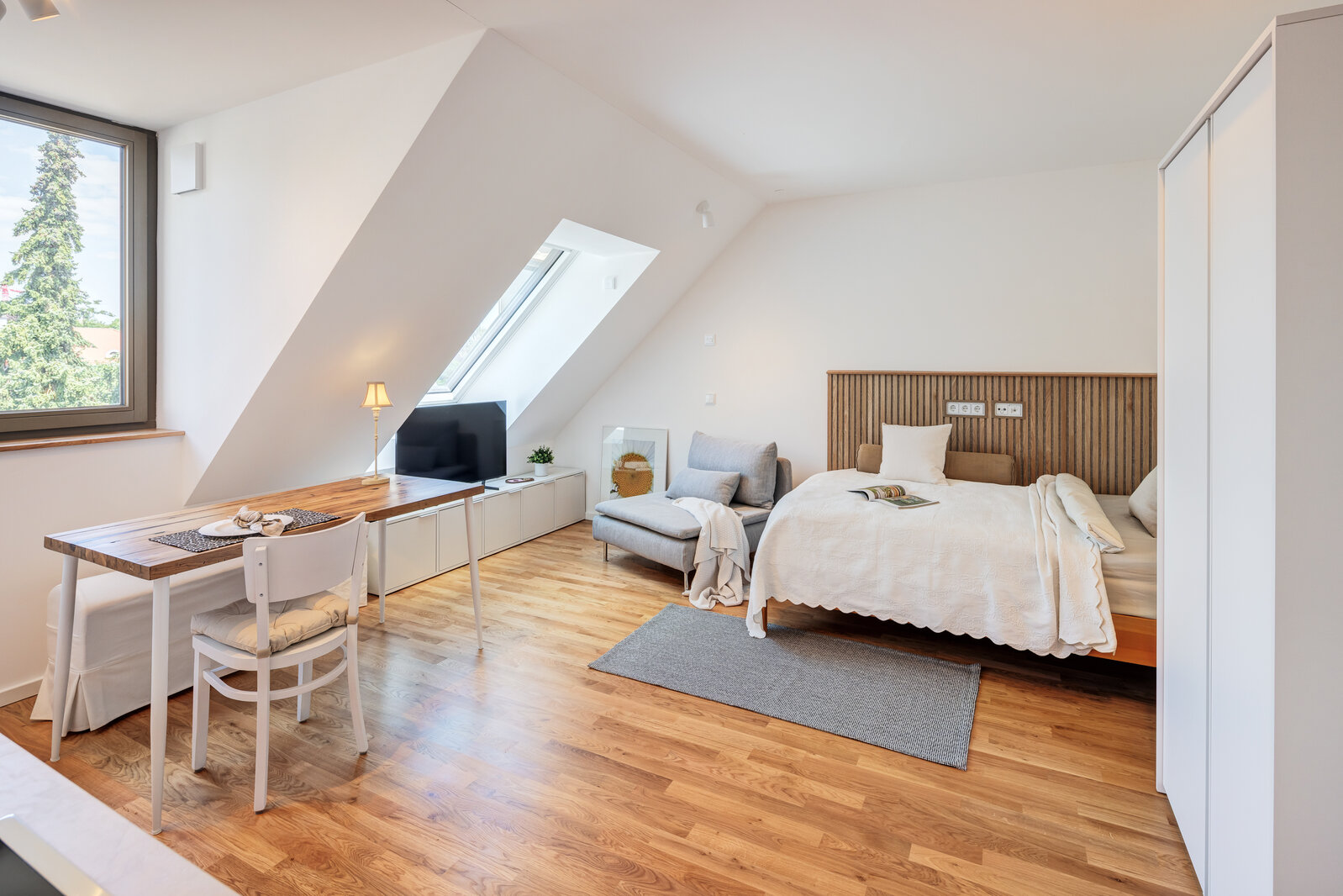 Erdinger Straße, 81829 München - Foto 2
