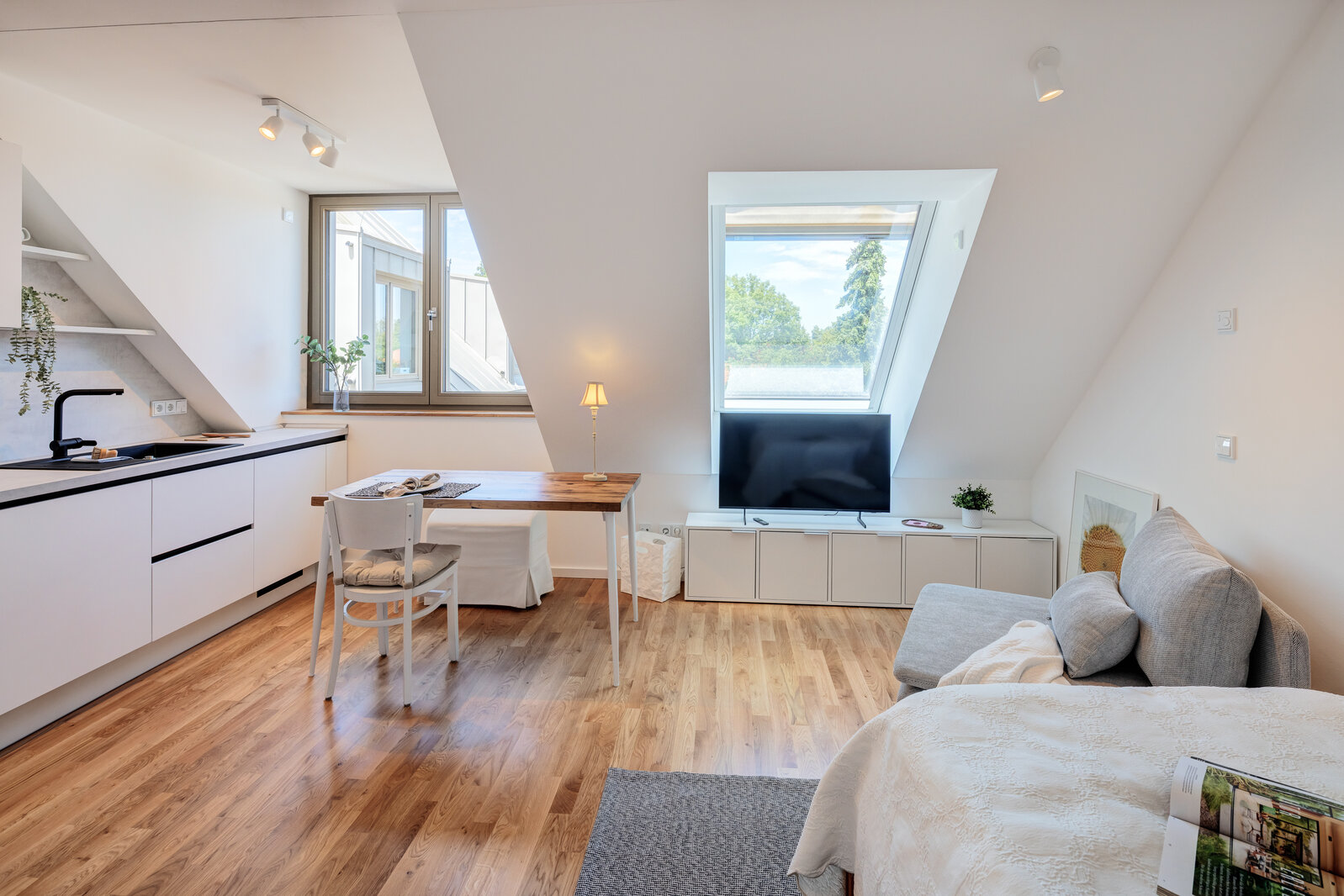 Erdinger Straße, 81829 München - Foto 1
