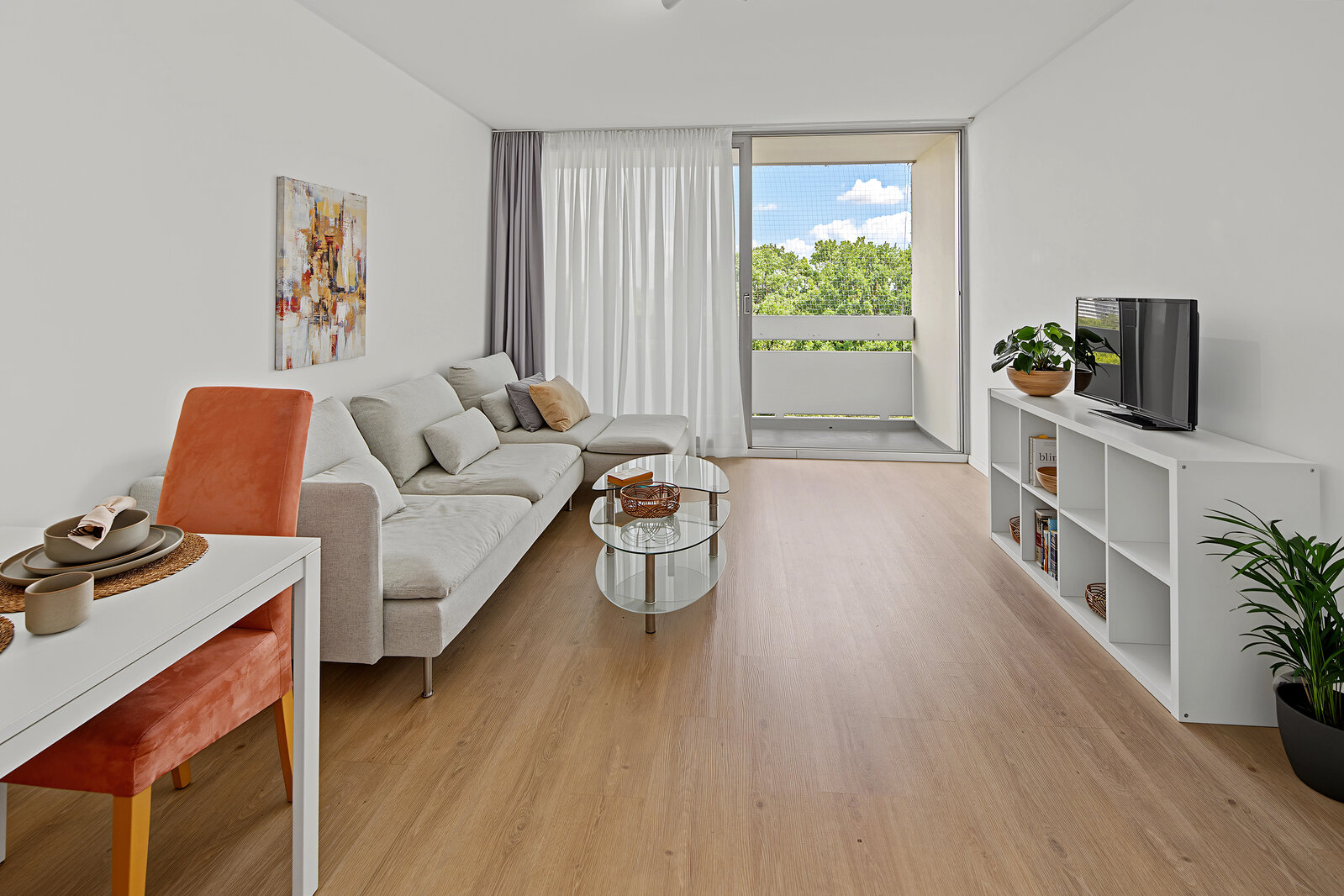 Elektrastraße, 81925 München - Photo 3