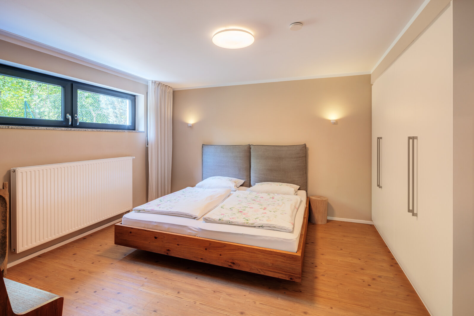 Hochwertige 3-Zimmer Wohnung auf zwei Ebenen - Photo 5