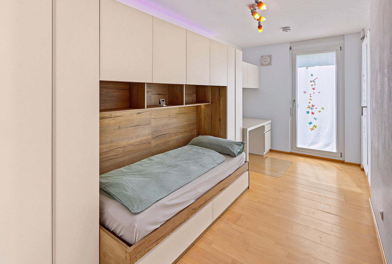 Margarethe-Danzi-Straße, 80639 München - Foto 5