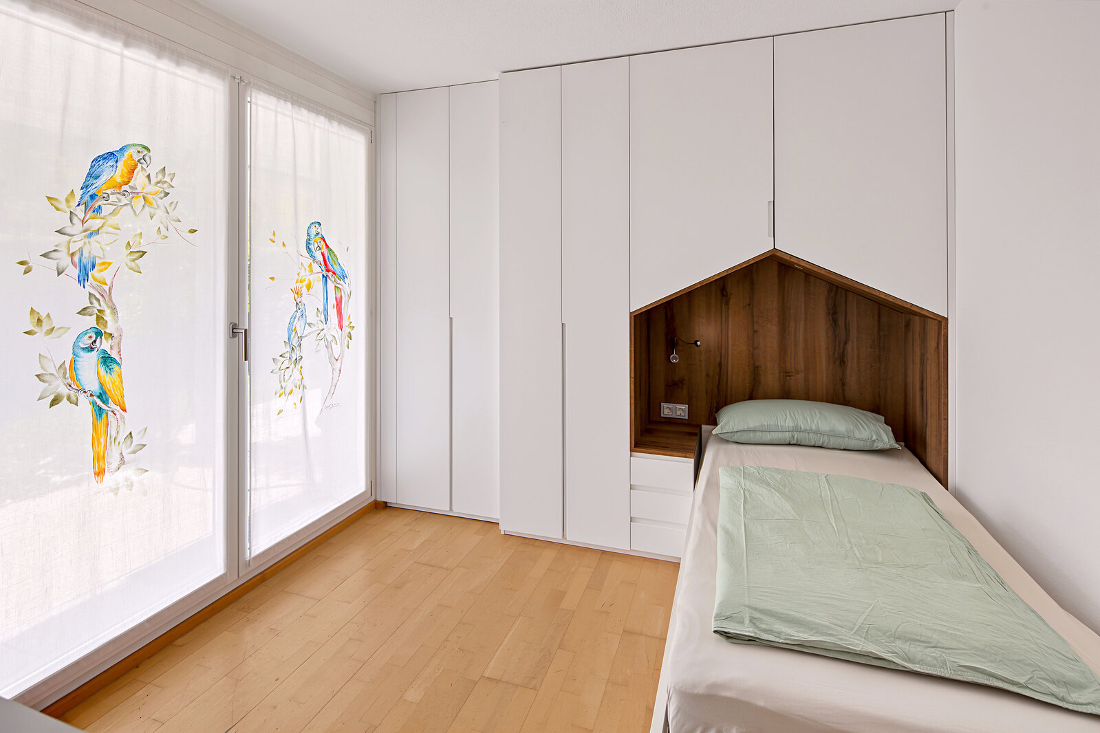 Margarethe-Danzi-Straße, 80639 München - Foto 3