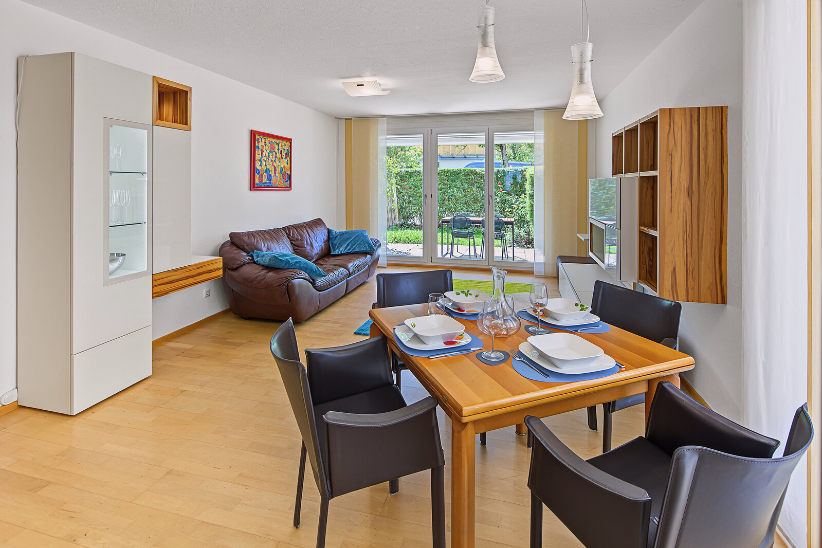 Margarethe-Danzi-Straße, 80639 München - Foto 1