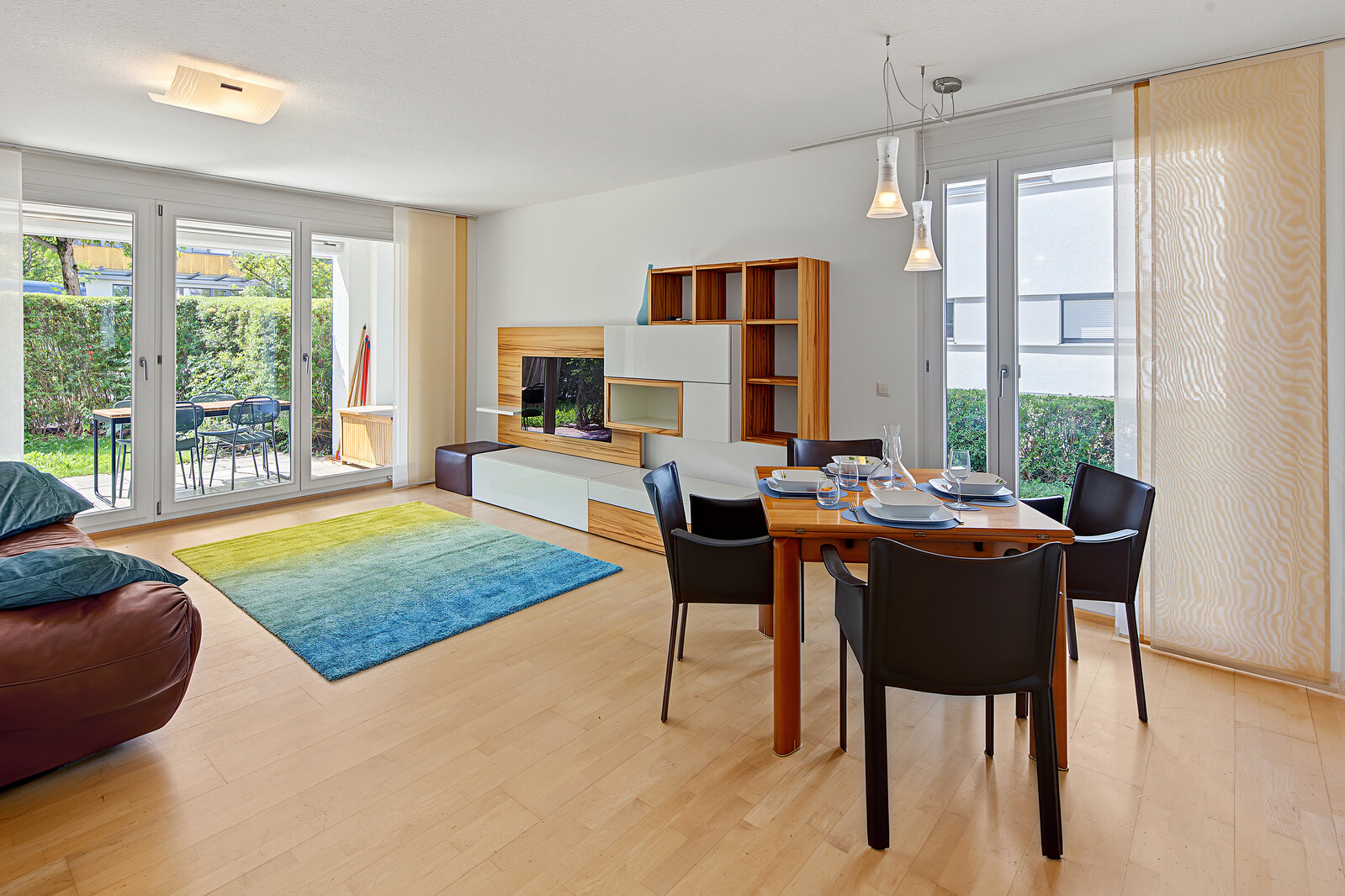 Margarethe-Danzi-Straße, 80639 München - Foto 2