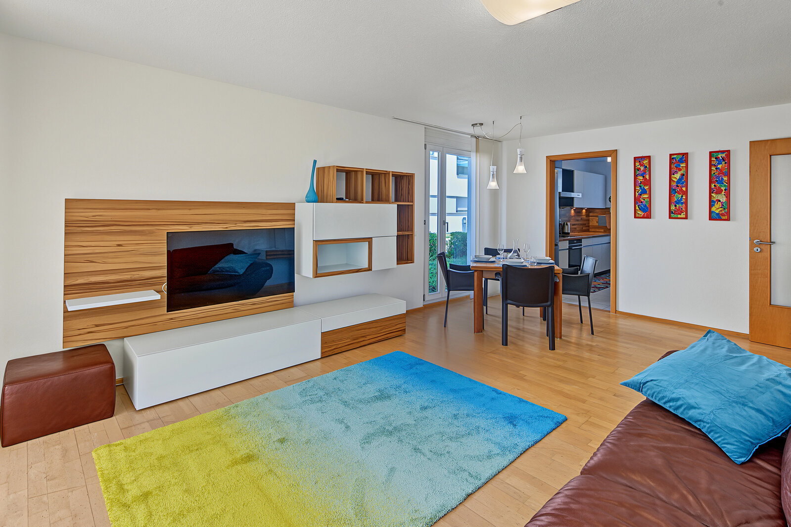 Margarethe-Danzi-Straße, 80639 München - Photo 2