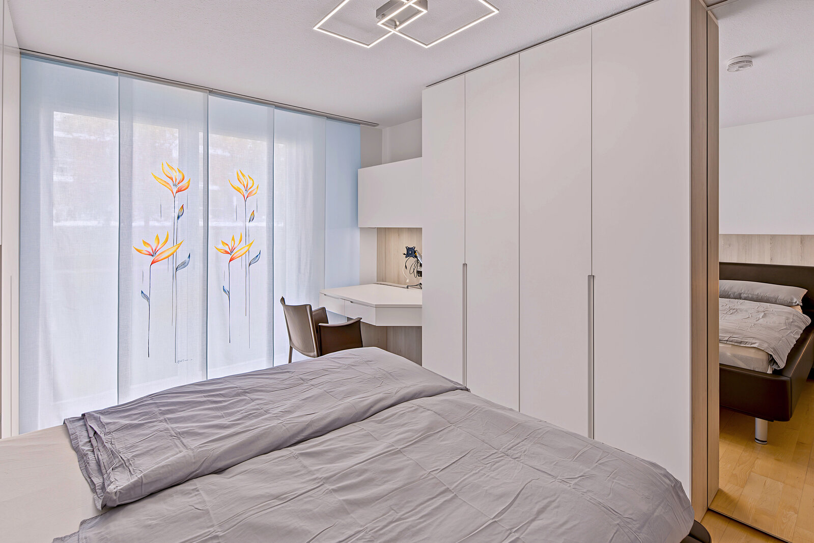 Margarethe-Danzi-Straße, 80639 München - Foto 4