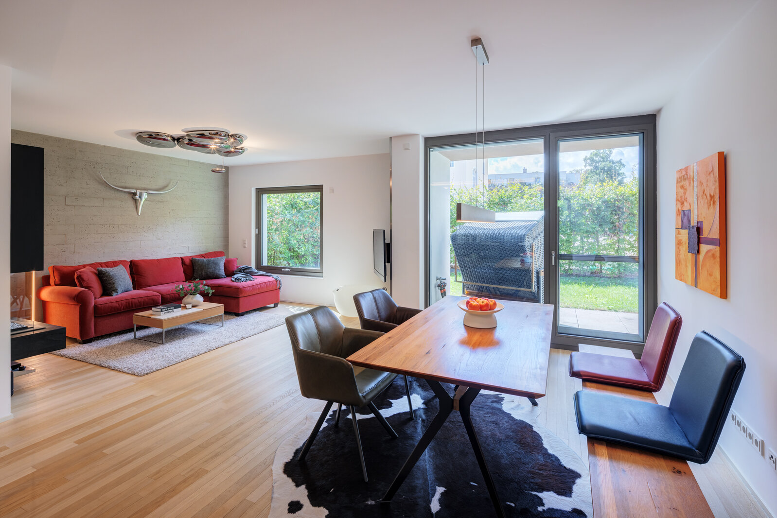 Am Fendlbach, 82211 Herrsching am Ammersee - Photo 2