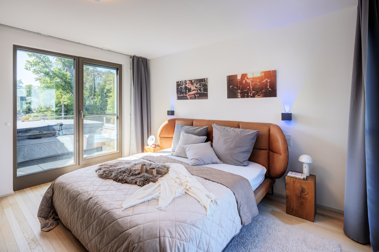 Am Fendlbach, 82211 Herrsching am Ammersee - Foto 5