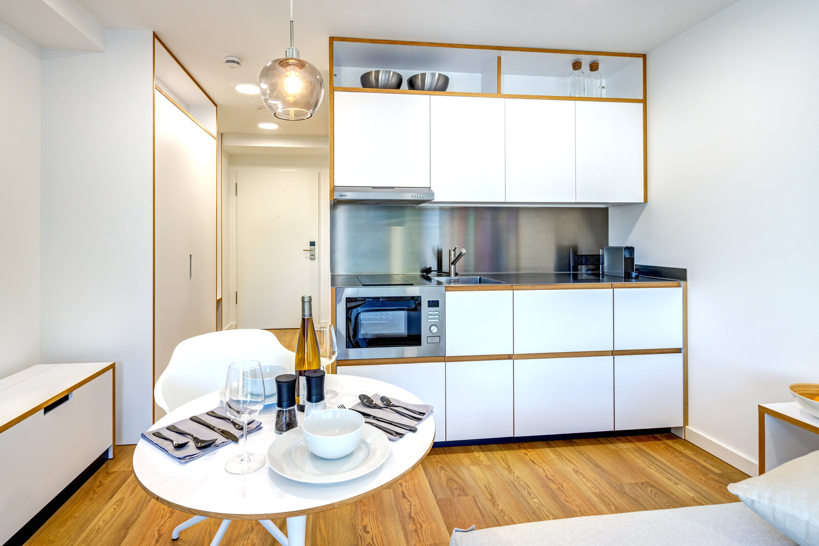 Schäftlarnstraße, 81371 München - Photo 4