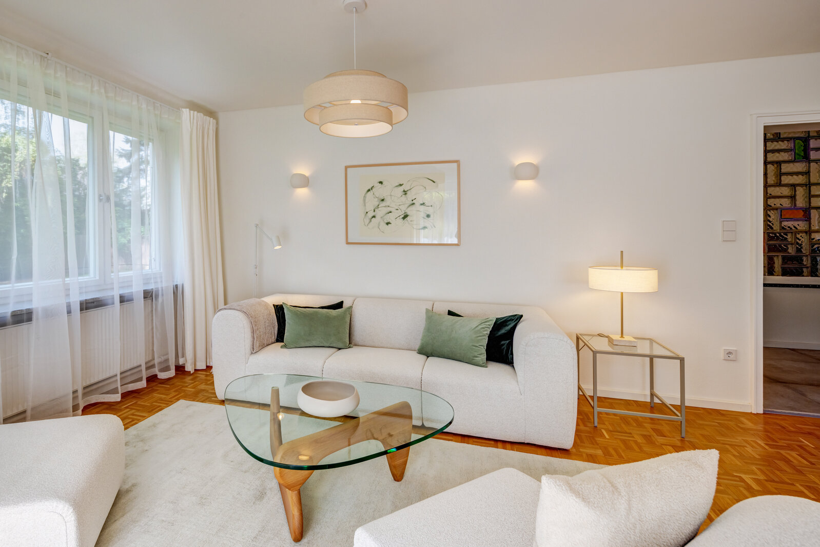 Söllereckstraße, 81545 München - Foto 1