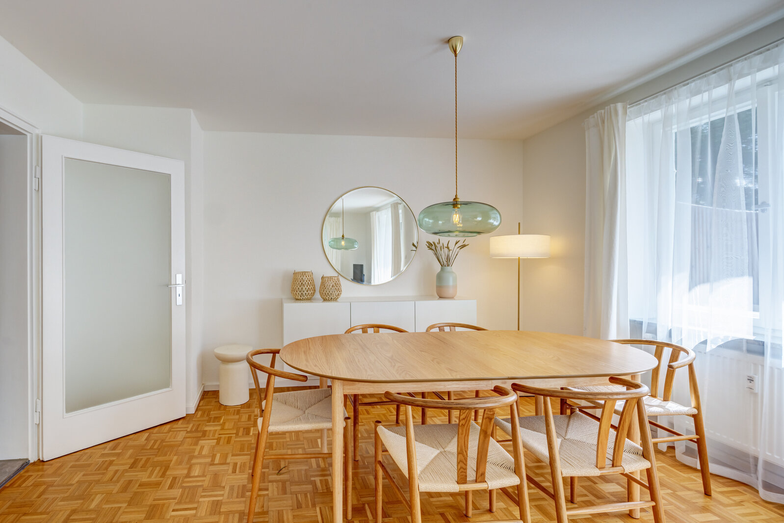 Söllereckstraße, 81545 München - Foto 5