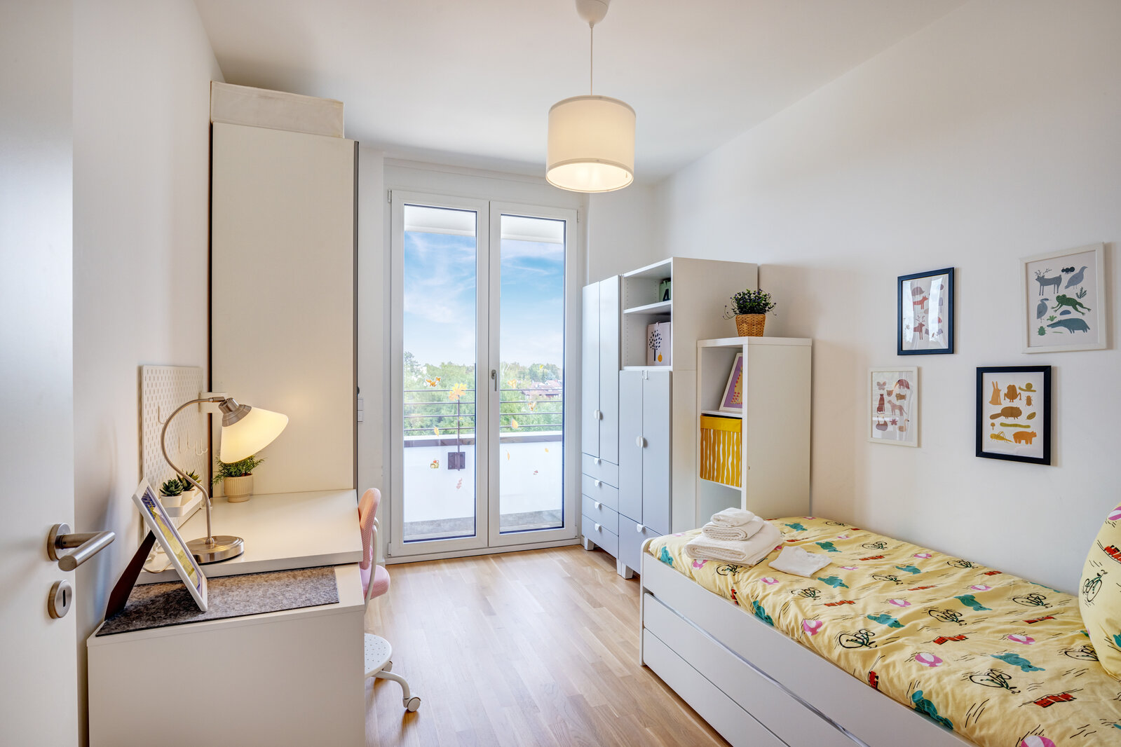 Zenzl-Mühsam-Straße, 81735 München - Photo 5