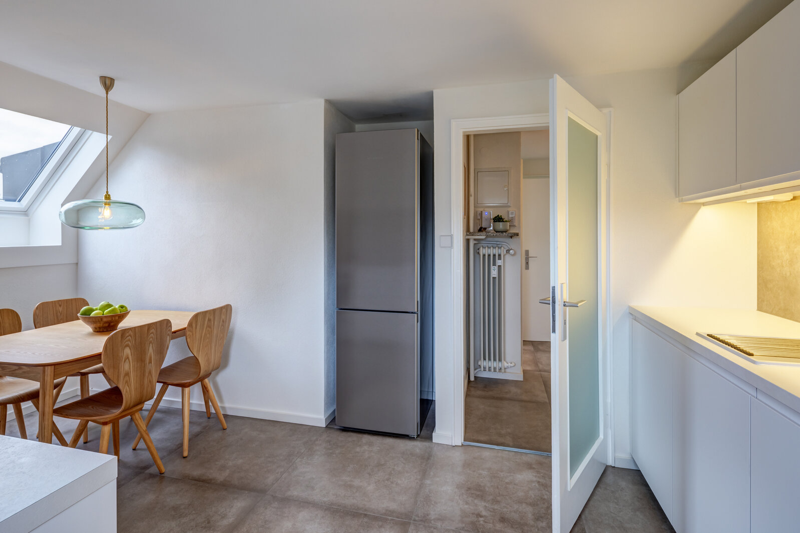 Söllereckstraße, 81545 München - Foto 4