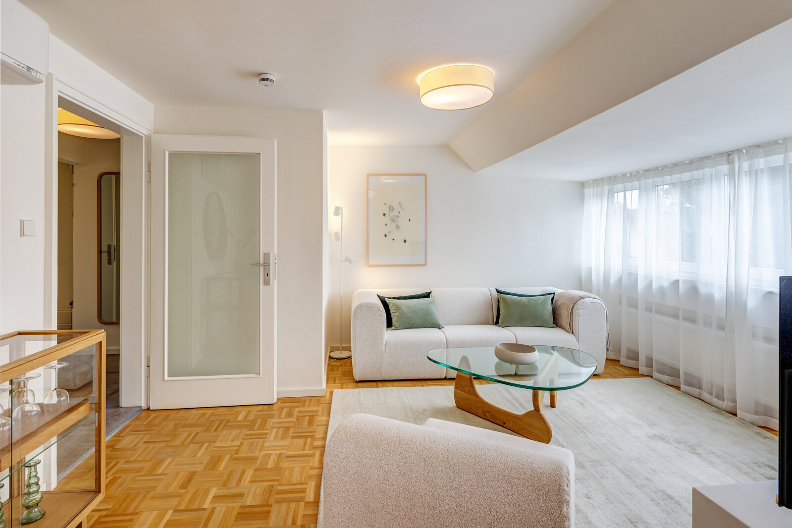 Söllereckstraße, 81545 München - Foto 1