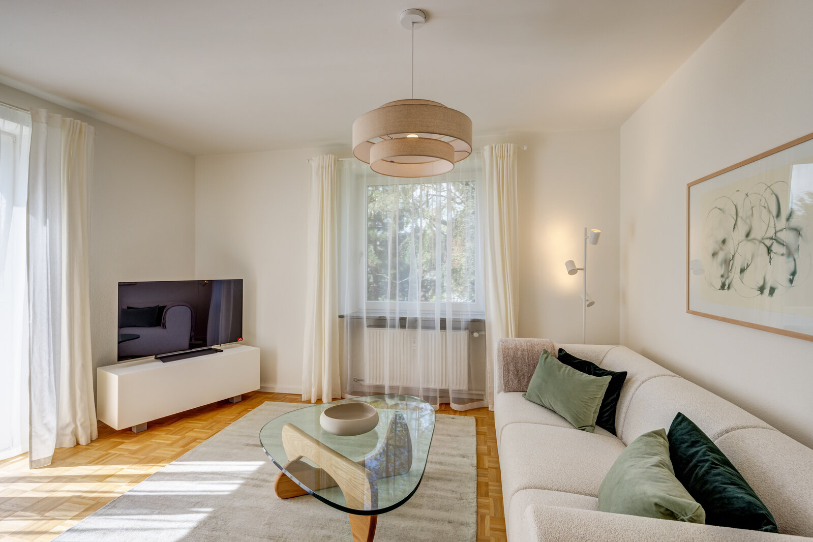 Söllereckstraße, 81545 München - Foto 1
